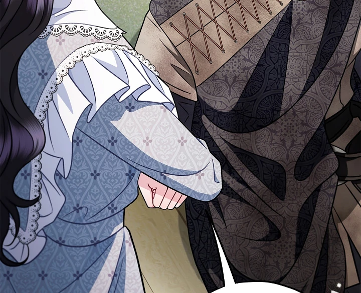 I Will Become the Villain's Poison Taster Chapter 78 page 73