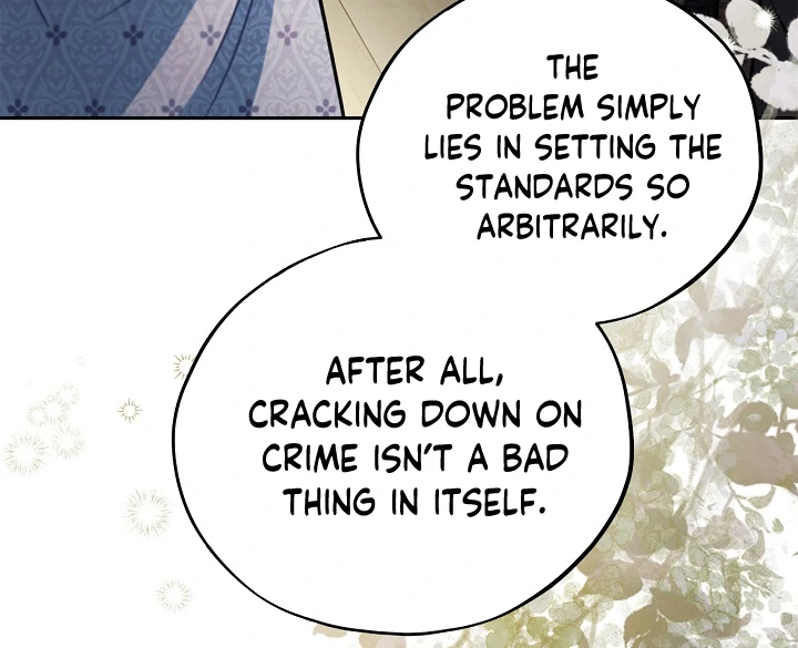 I Will Become the Villain's Poison Taster Chapter 78 page 74