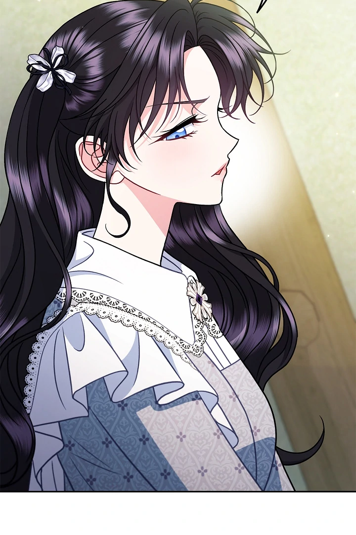 I Will Become the Villain's Poison Taster Chapter 78 page 80