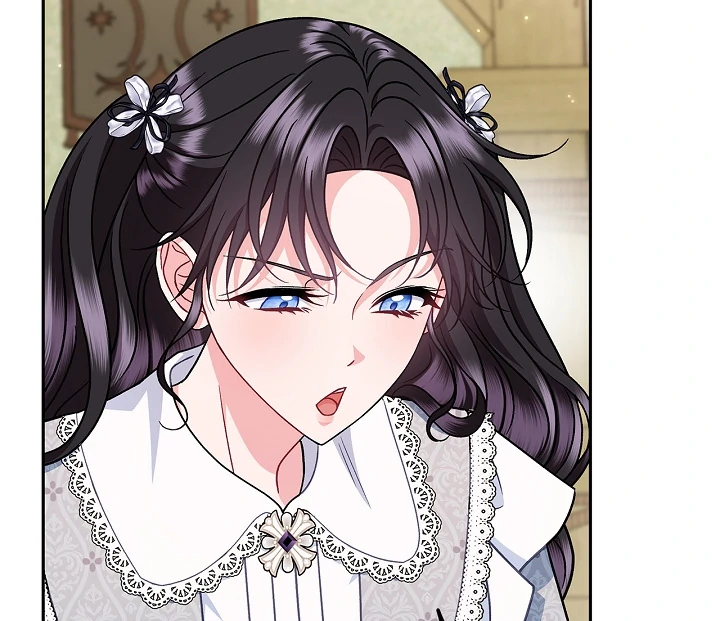 I Will Become the Villain's Poison Taster Chapter 78 page 83