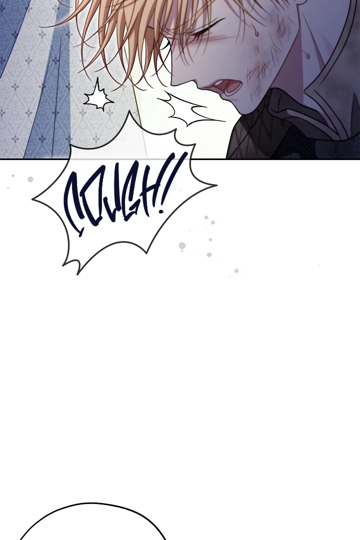 I Will Become the Villain's Poison Taster Chapter 78 page 89