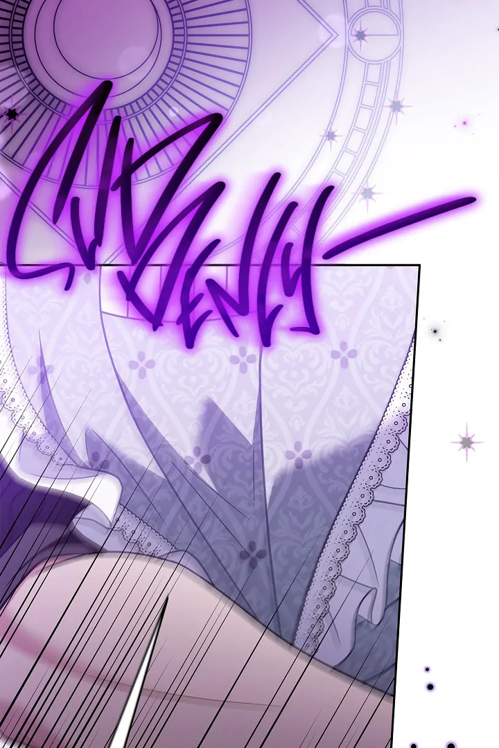 I Will Become the Villain's Poison Taster Chapter 78 page 94