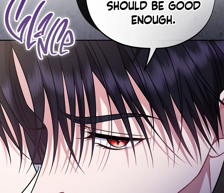 I Will Become the Villain's Poison Taster Chapter 78 page 102