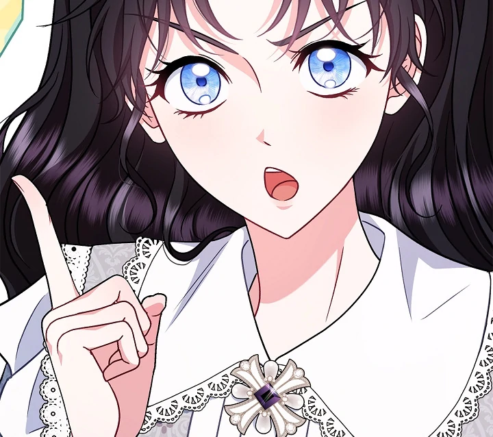 I Will Become the Villain's Poison Taster Chapter 78 page 118