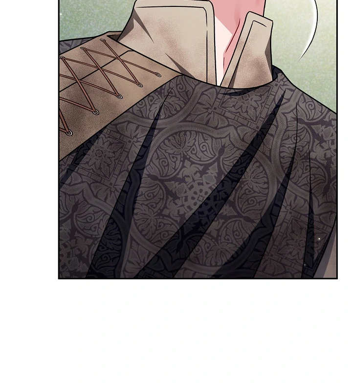 I Will Become the Villain's Poison Taster Chapter 78 page 128