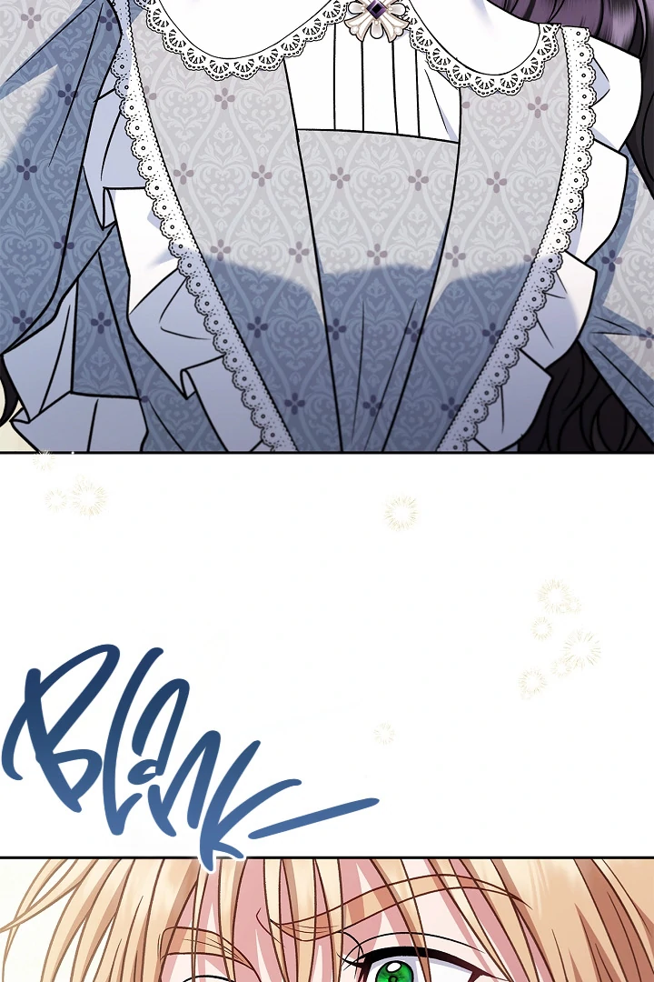 I Will Become the Villain's Poison Taster Chapter 78 page 130