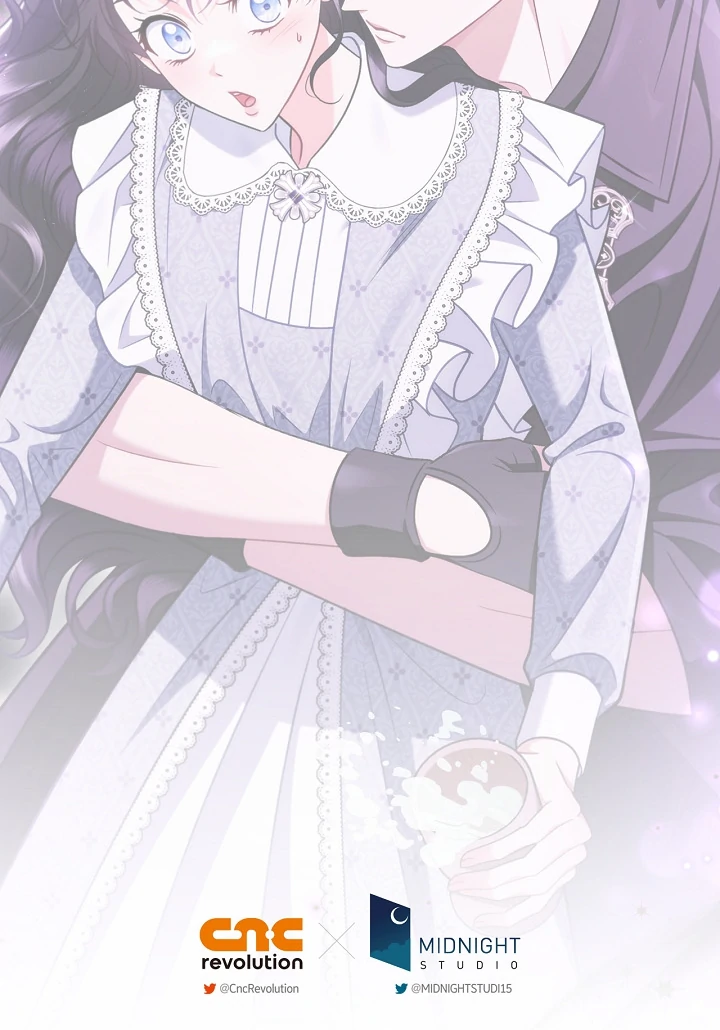 I Will Become the Villain's Poison Taster Chapter 78 page 135