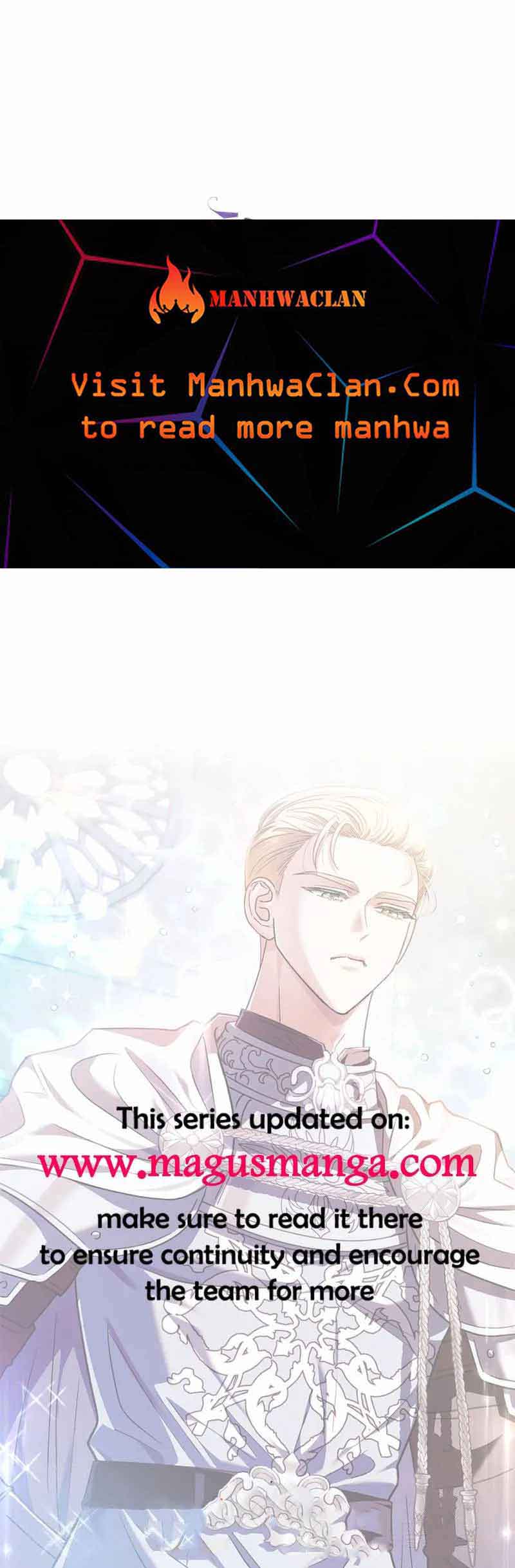 I Will Become the Villain's Poison Taster Chapter 7 page 21