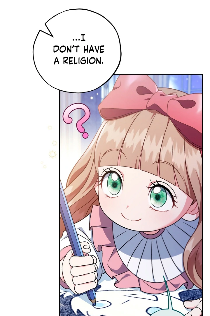 I Will Become the Villain's Poison Taster Chapter 64 page 14
