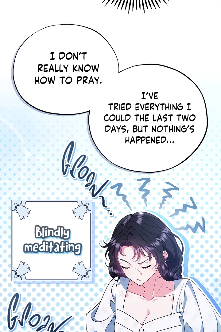 I Will Become the Villain's Poison Taster Chapter 64 page 19