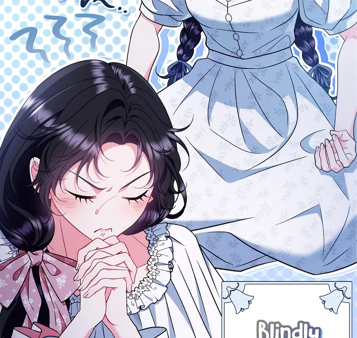 I Will Become the Villain's Poison Taster Chapter 64 page 20