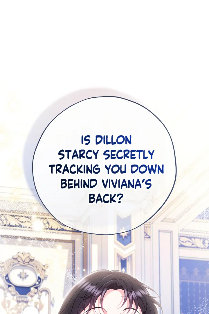 I Will Become the Villain's Poison Taster Chapter 64 page 34
