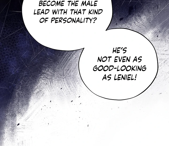 I Will Become the Villain's Poison Taster Chapter 64 page 52