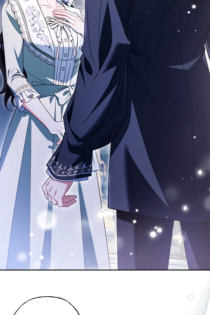 I Will Become the Villain's Poison Taster Chapter 64 page 66