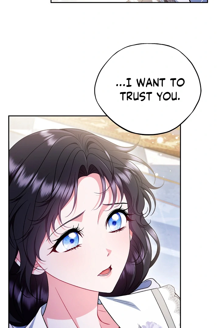 I Will Become the Villain's Poison Taster Chapter 64 page 68
