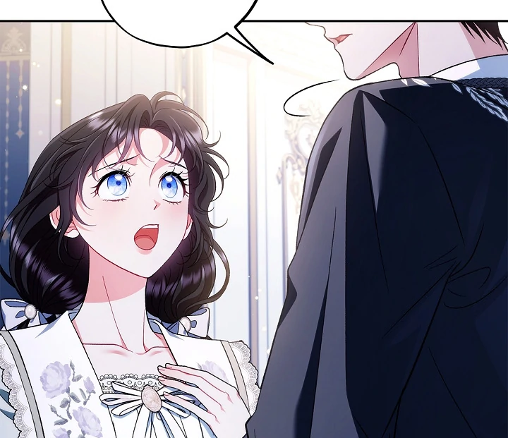I Will Become the Villain's Poison Taster Chapter 64 page 70