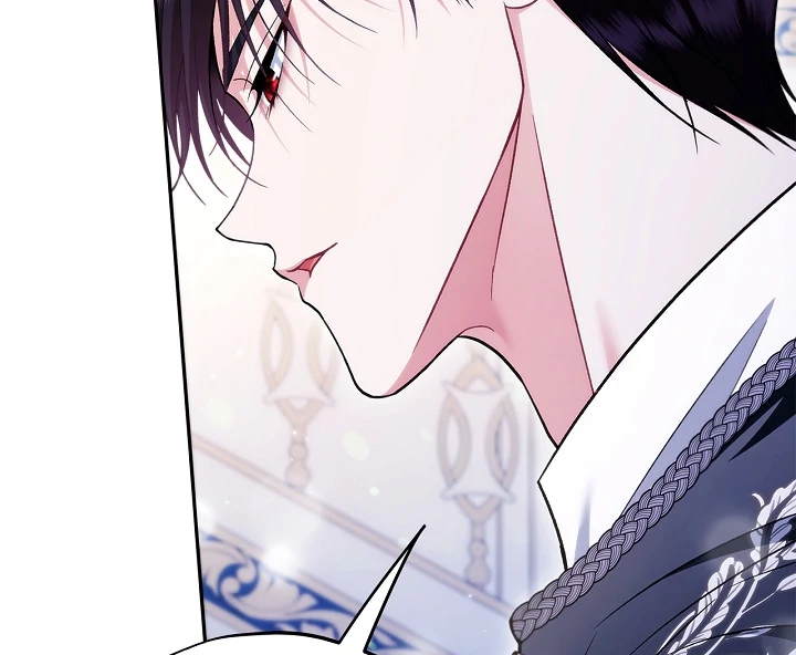 I Will Become the Villain's Poison Taster Chapter 64 page 98