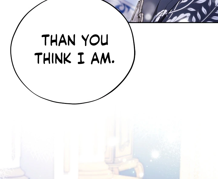 I Will Become the Villain's Poison Taster Chapter 64 page 99