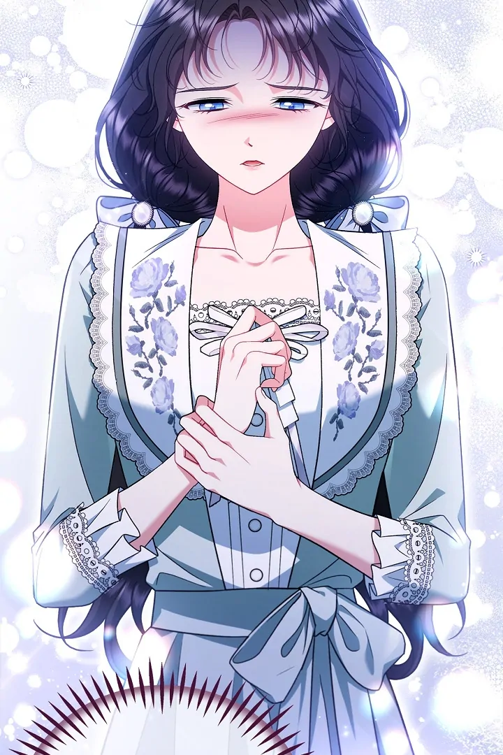 I Will Become the Villain's Poison Taster Chapter 64 page 105