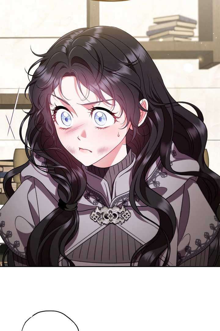 I Will Become the Villain's Poison Taster Chapter 56 page 3