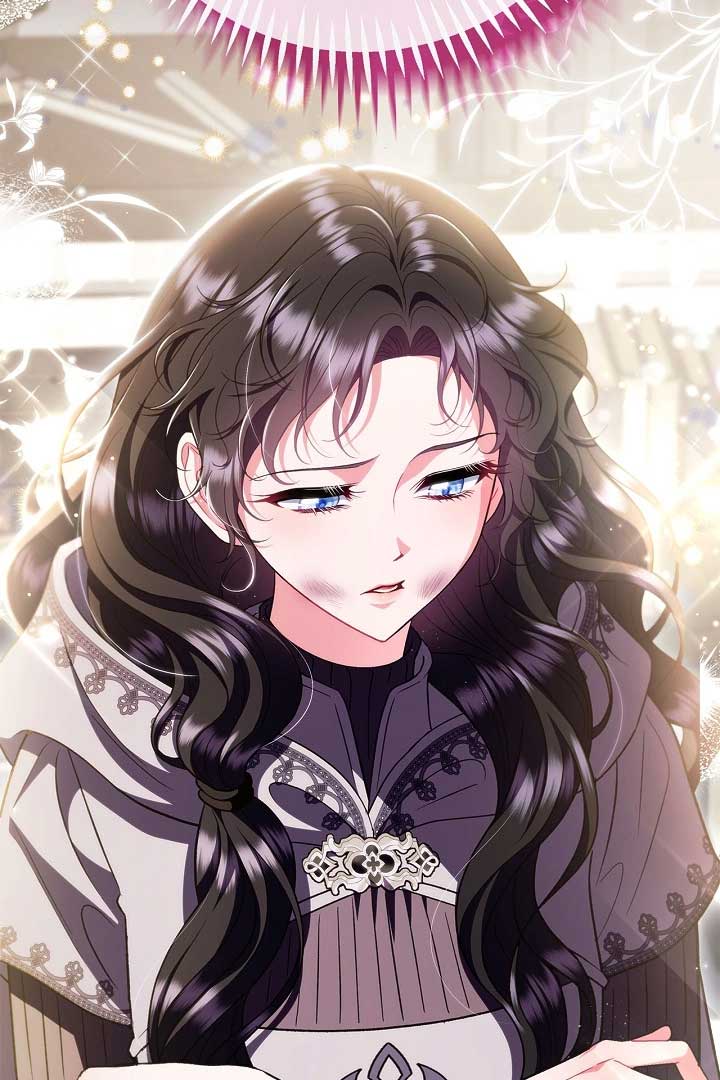 I Will Become the Villain's Poison Taster Chapter 56 page 30