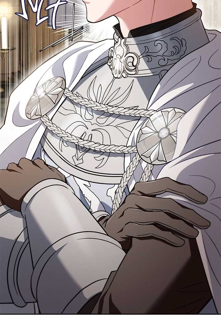 I Will Become the Villain's Poison Taster Chapter 56 page 44