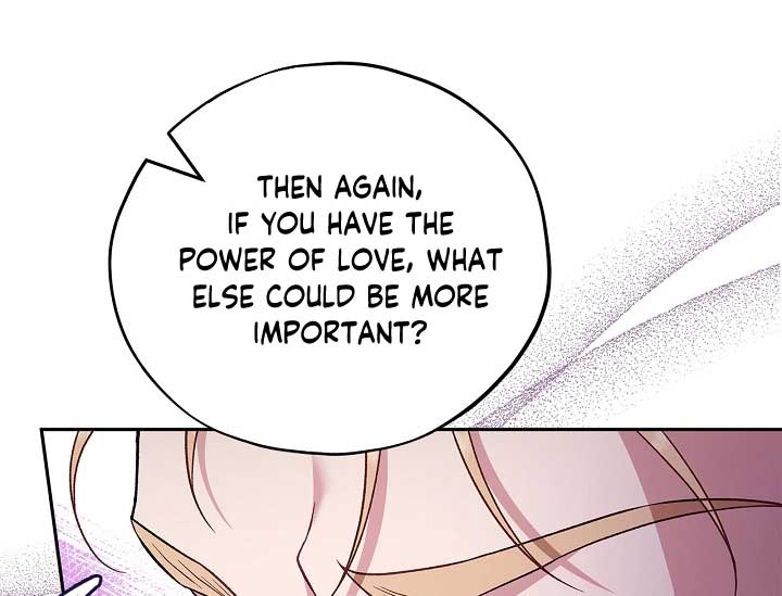 I Will Become the Villain's Poison Taster Chapter 56 page 45