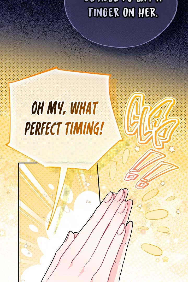 I Will Become the Villain's Poison Taster Chapter 56 page 52