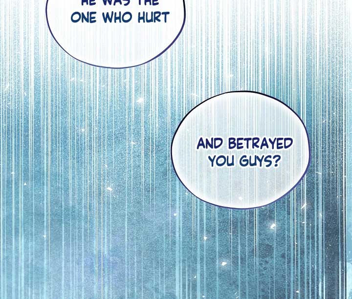 I Will Become the Villain's Poison Taster Chapter 56 page 64