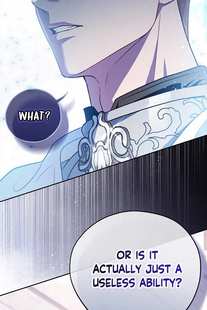 I Will Become the Villain's Poison Taster Chapter 56 page 66