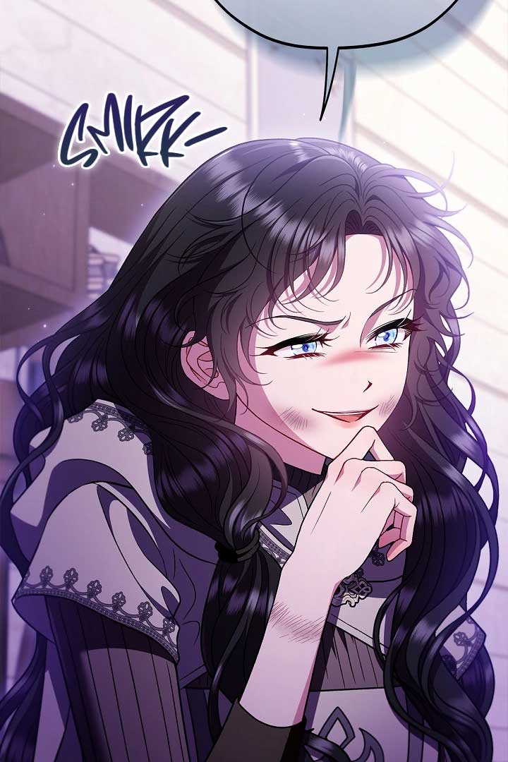 I Will Become the Villain's Poison Taster Chapter 56 page 67