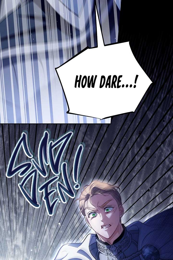 I Will Become the Villain's Poison Taster Chapter 56 page 69