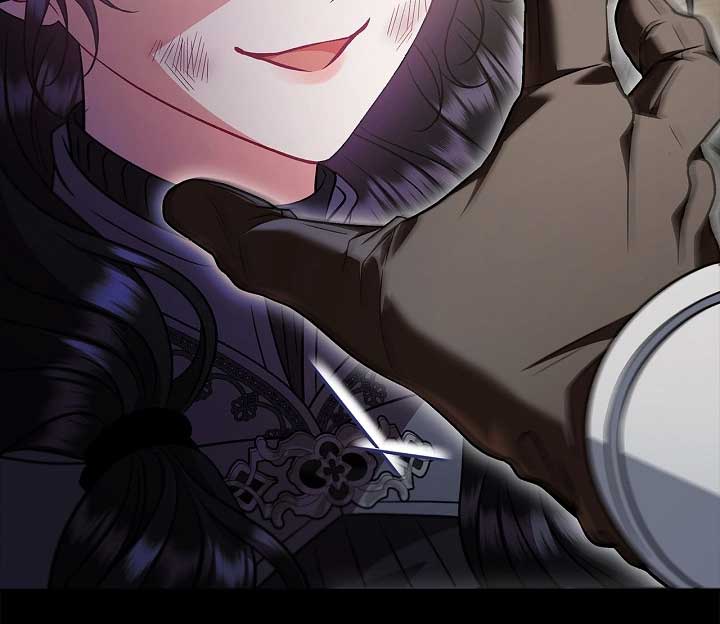 I Will Become the Villain's Poison Taster Chapter 56 page 72