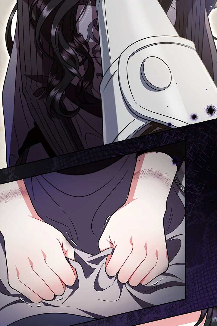 I Will Become the Villain's Poison Taster Chapter 56 page 76