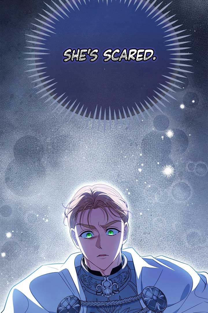 I Will Become the Villain's Poison Taster Chapter 56 page 78
