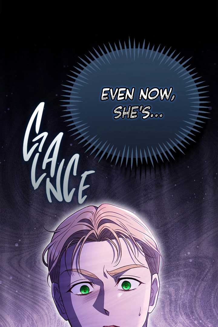 I Will Become the Villain's Poison Taster Chapter 56 page 82