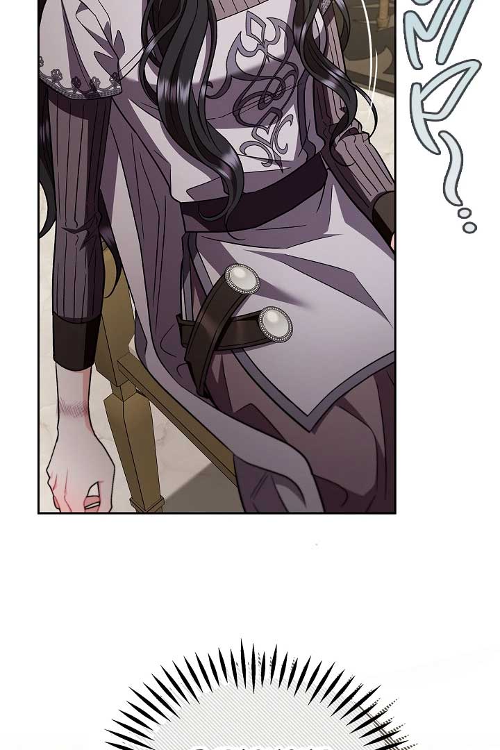 I Will Become the Villain's Poison Taster Chapter 56 page 89