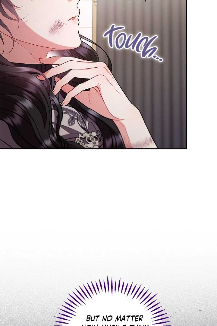 I Will Become the Villain's Poison Taster Chapter 56 page 92