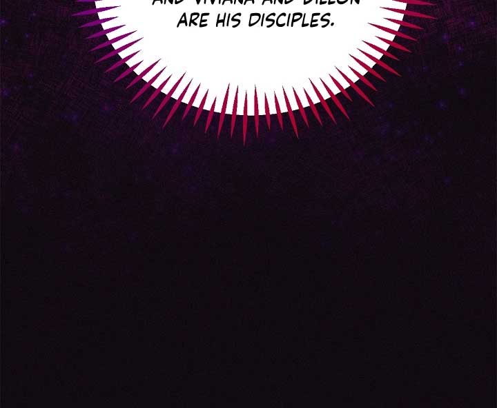I Will Become the Villain's Poison Taster Chapter 56 page 96