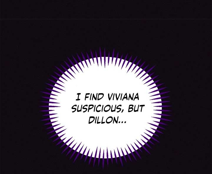 I Will Become the Villain's Poison Taster Chapter 56 page 97