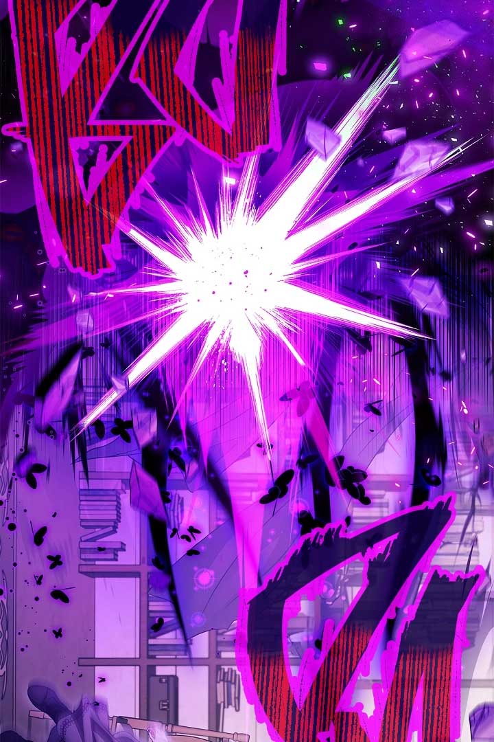 I Will Become the Villain's Poison Taster Chapter 56 page 110