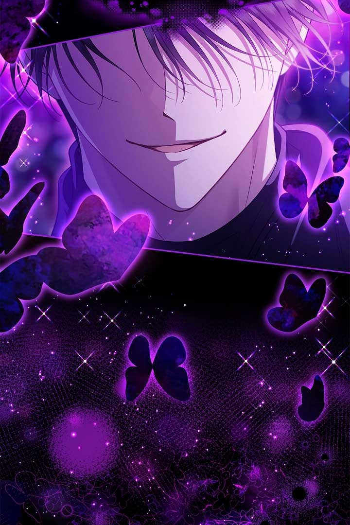 I Will Become the Villain's Poison Taster Chapter 56 page 112