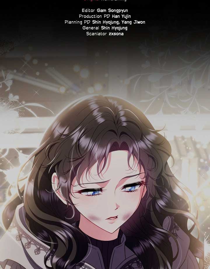 I Will Become the Villain's Poison Taster Chapter 56 page 120