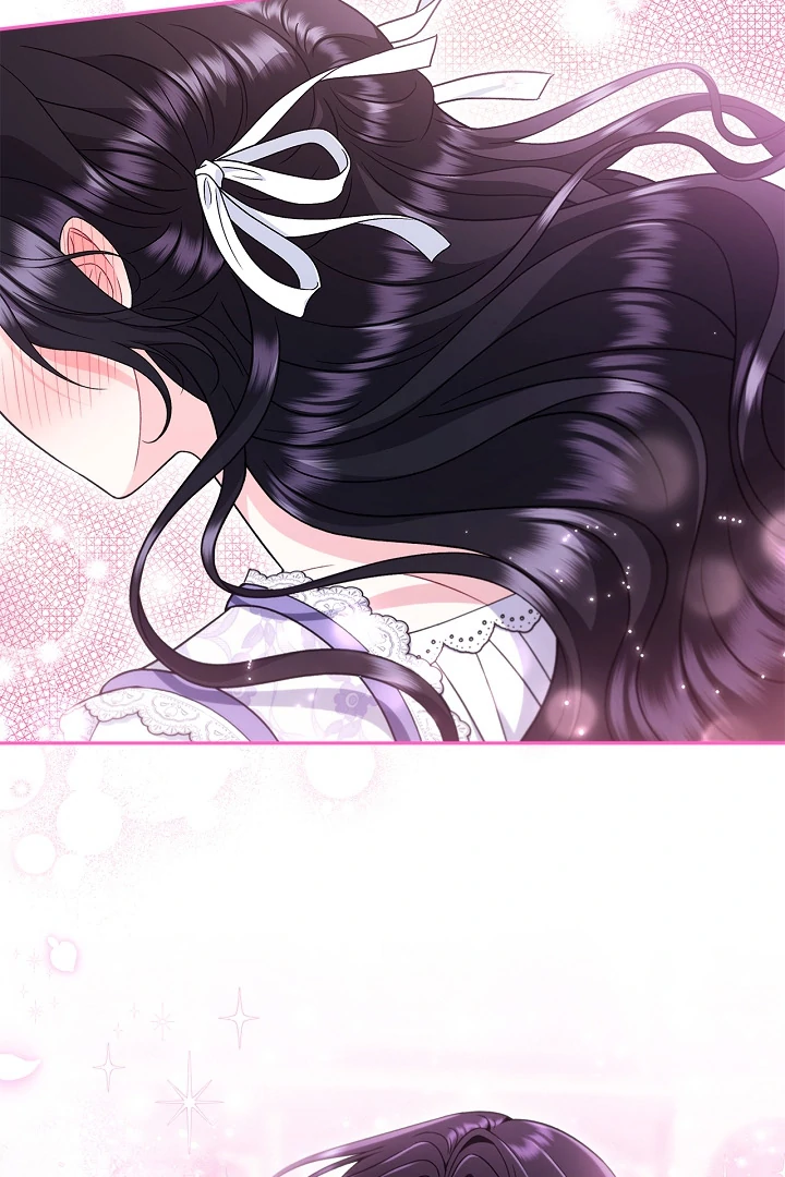 I Will Become the Villain's Poison Taster Chapter 70 page 23