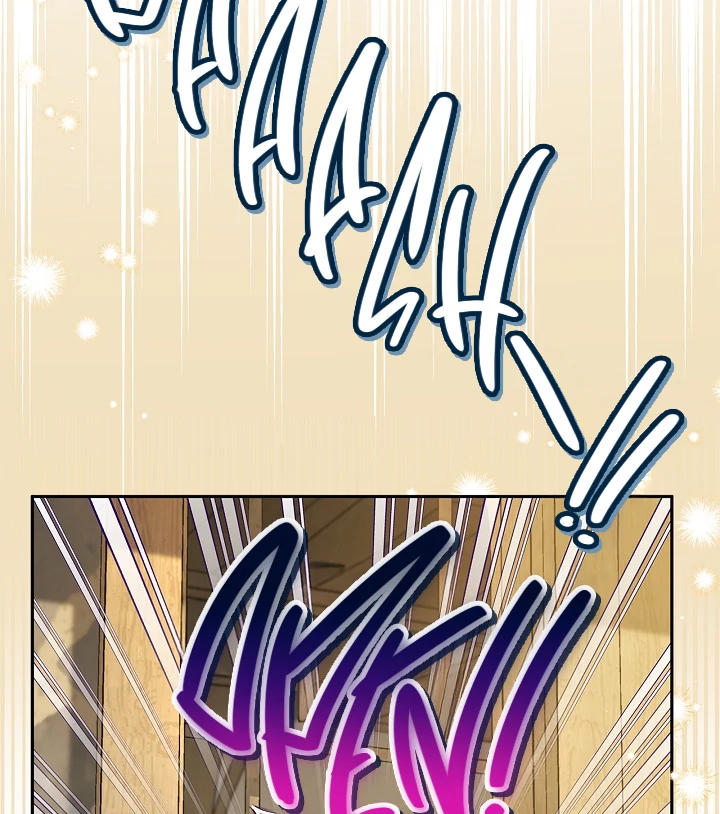 I Will Become the Villain's Poison Taster Chapter 70 page 49