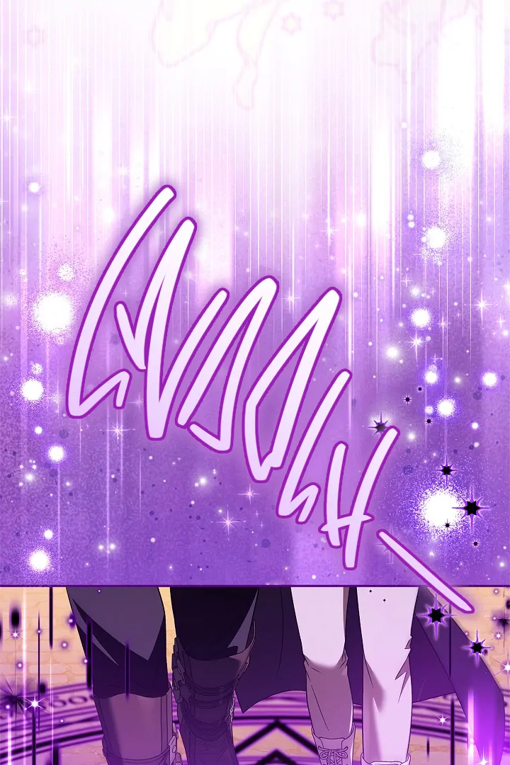I Will Become the Villain's Poison Taster Chapter 70 page 92