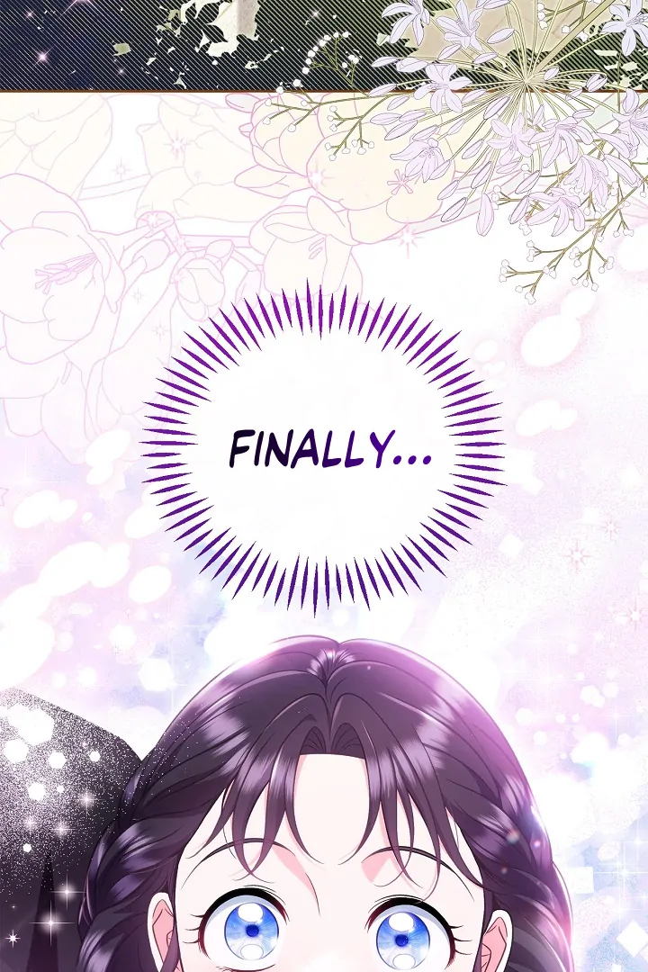 I Will Become the Villain's Poison Taster Chapter 70 page 100
