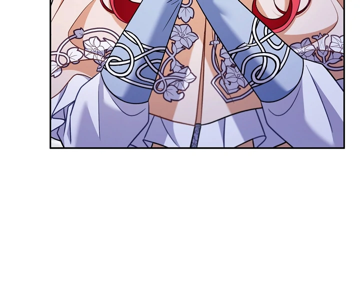 I Will Become the Villain's Poison Taster Chapter 73 page 30