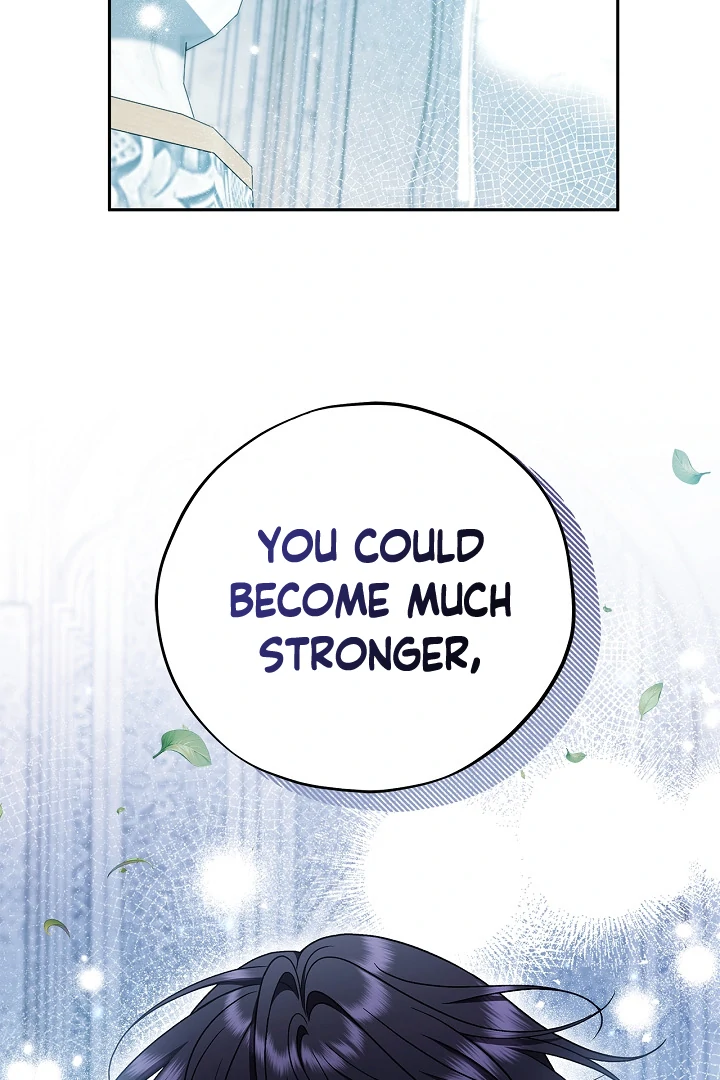 I Will Become the Villain's Poison Taster Chapter 73 page 32