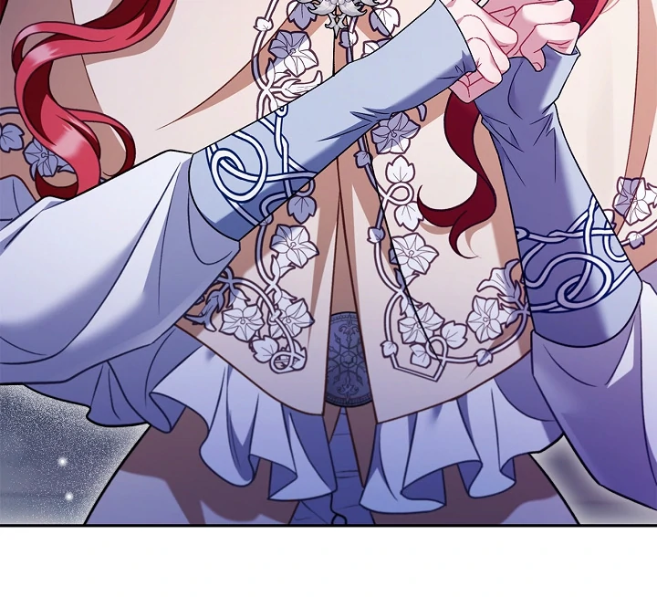 I Will Become the Villain's Poison Taster Chapter 73 page 39